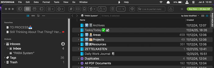 Screenshot 2026-01-08 at 10.30.24