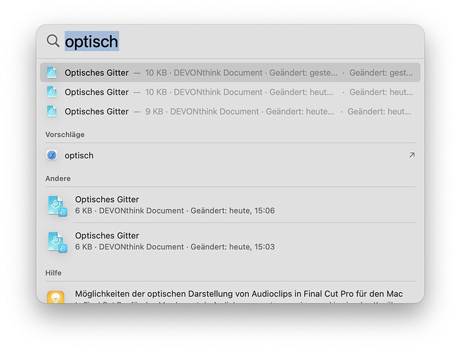 Bildschirmfoto 2025-08-22 um 15.21.46