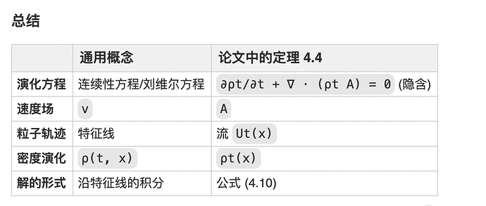 Screenshot2025-08-06 10.38.36