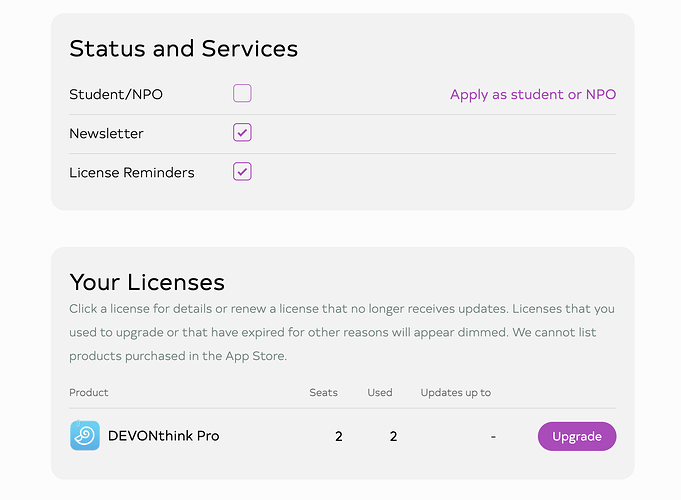 截屏2025-10-23 下午8.04.59