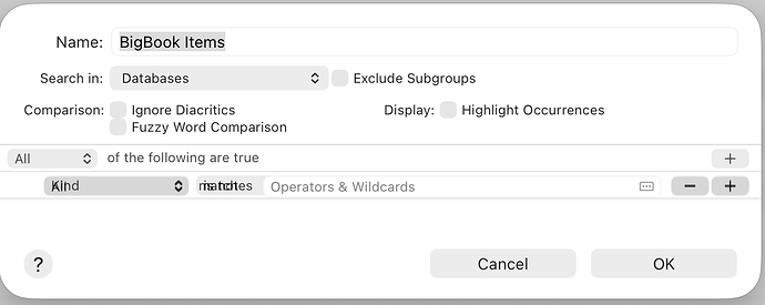 ScreenFloat Shot of ScreenFloat on 2026-04-04 at 07-58-17