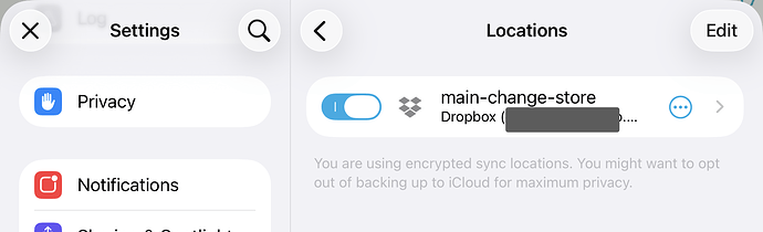 Dropbox locations DTTG4_Screenshot 2025-12-27 at 22.11.52