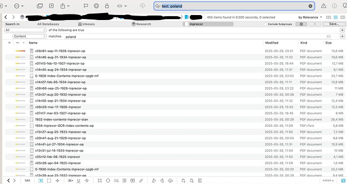 Screenshot 2025-08-22 at 11.52.34