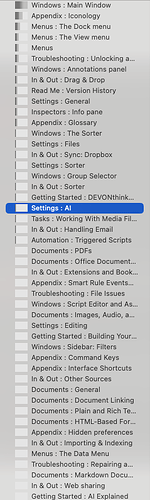 PixelSnap 2025-09-11 at 06.36.44