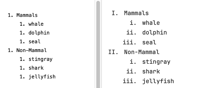 Screenshot 2026-01-08 at 9.45.54 PM