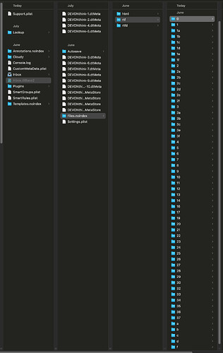 Screenshot 2025-09-11 at 6.10.51 PM