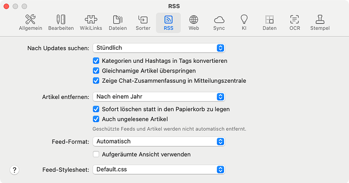 Bildschirmfoto 2025-08-02 um 16.52.00