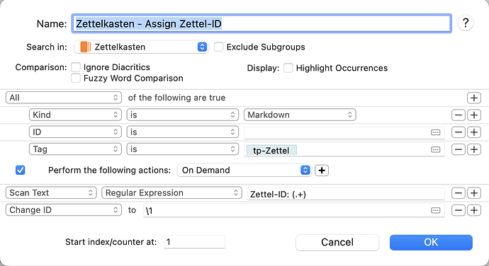 Screenshot 2025-07-18 at 14.08.05
