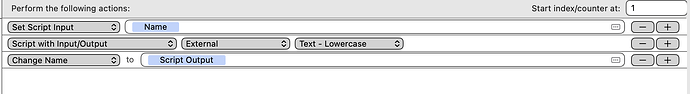 Screenshot 2026-08-17 at 16.50.11