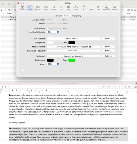 Screenshot 2025-09-13 at 1.15.44 PM