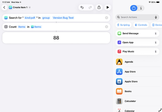 Screenshot 2026-03-04 at 11.17.41 AM