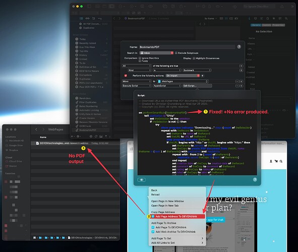 Screenshot 2024-01-16 at 09-53-44 AM