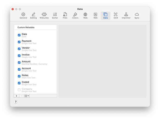 Screenshot 2024-07-05 at 7.13.39 PM