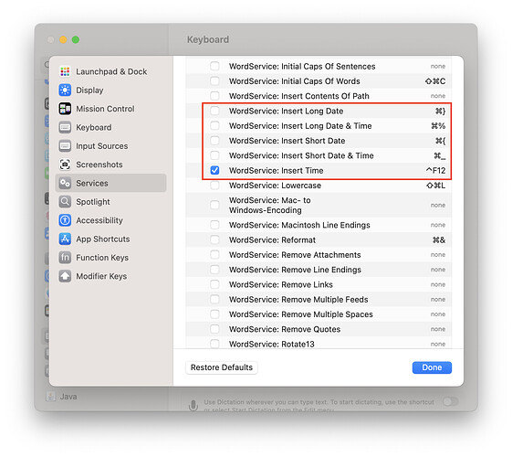Screenshot 2023-08-24 at 10.05.37 AM