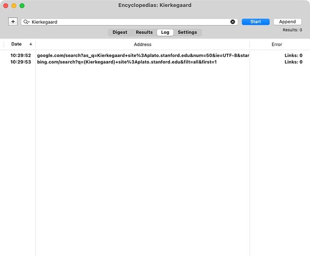 Screenshot 2026-01-06 at 10.30.19
