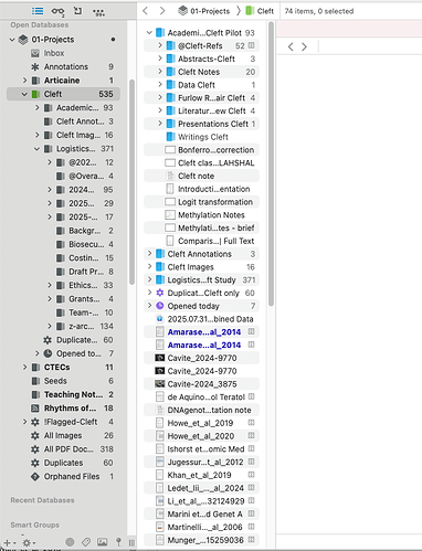 Screenshot 2025-09-11 at 3.03.56 pm