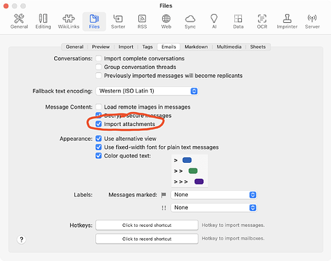Screenshot 2025-07-16 at 6.57.43 PM