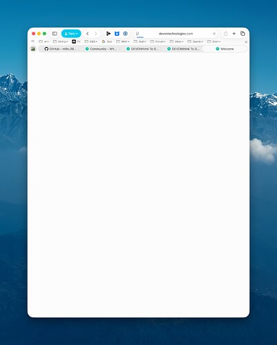CleanShot 2025-11-26 at 16.57.04@2x