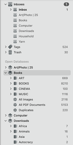 Screenshot 2025-08-17 at 9.18.48 PM