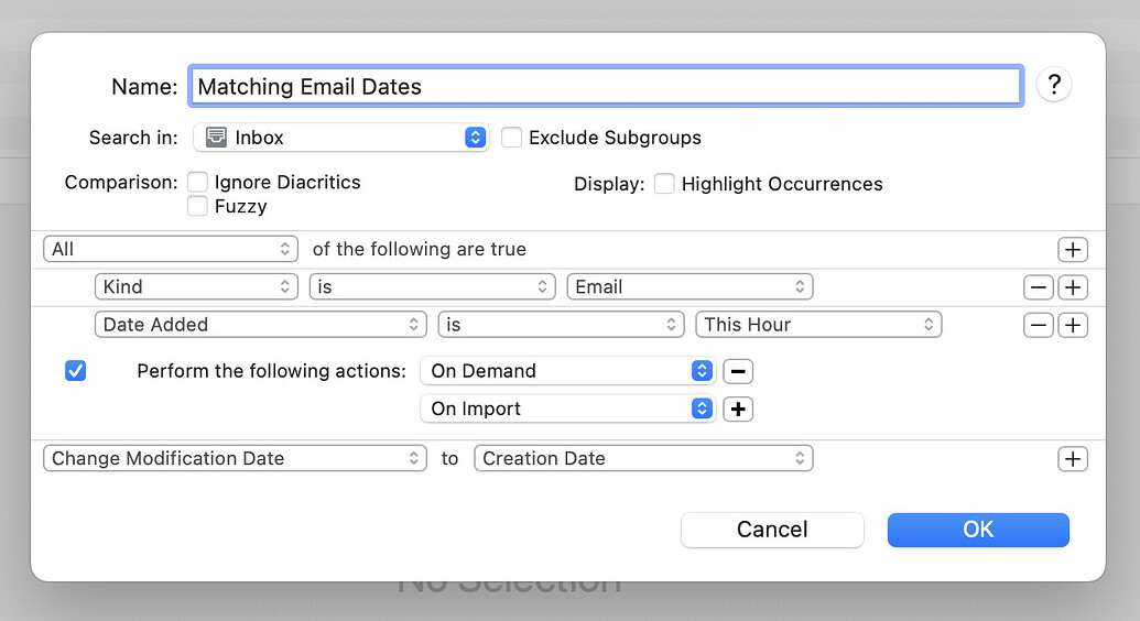 script-to-mass-change-file-modified-date-to-created-date-devonthink