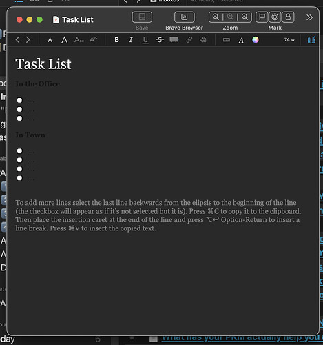 Screenshot 2025-11-24 at 14.44.19