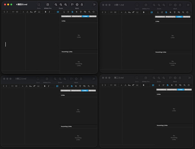 截屏2026-03-03 15.17.01