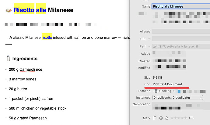 CleanShot 2025-12-09 at 21.57.02@2x