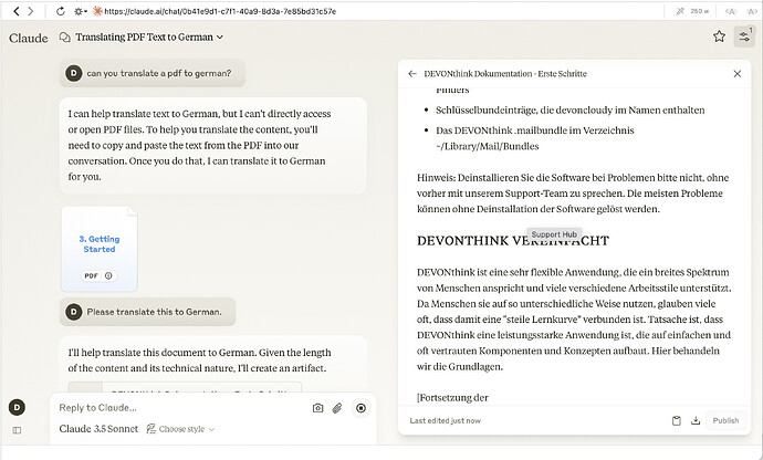 Screenshot 2024-12-24 at 2.22.13 PM