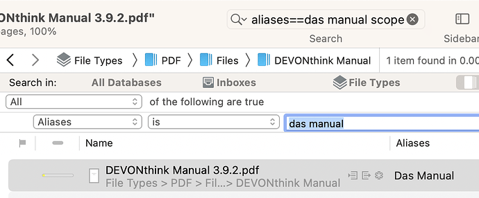 Screenshot 2025-07-08 at 12.11.30 PM