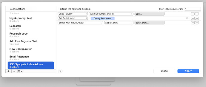Screenshot 2025-07-16 at 10.50.45 AM