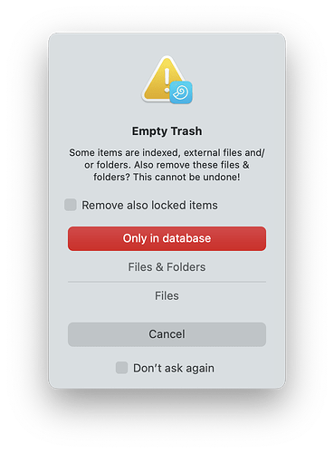 Screenshot 2024-08-28 at 1.22.58 PM