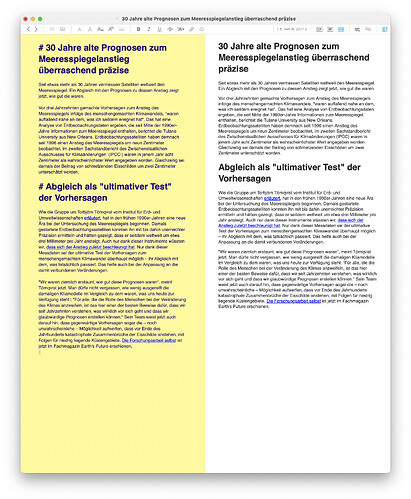 Bildschirmfoto 2025-08-25 um 12.52.56