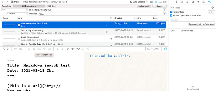 Screenshot 2021-03-18 at 11.31.18