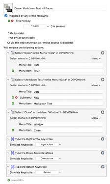Screenshot 2026-03-12 at 14.57.43