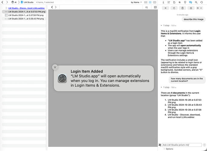 Screenshot 2026-08-09 at 9.58.49 AM
