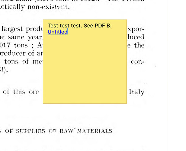 Screenshot 2026-03-28 at 21.42.51