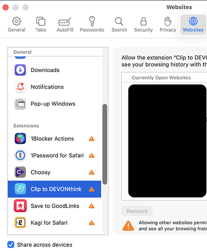 Screenshot 2025-09-24 at 8.41.13
