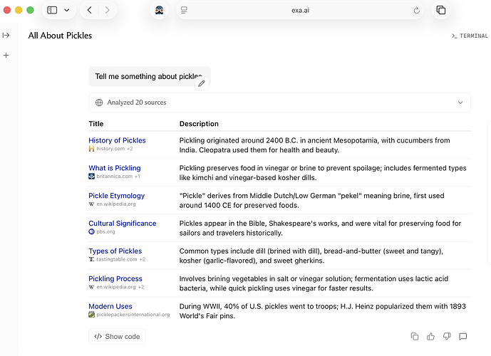 Screenshot 2026-01-30 at 1.04.30 PM