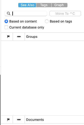 Screenshot 2025-06-26 at 15.26.06