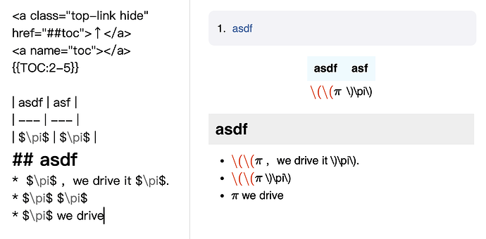 CleanShot 2026-01-29 at 23.04.57@2x