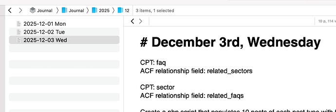 CleanShot 2025-12-03 at 13.23.43@2x