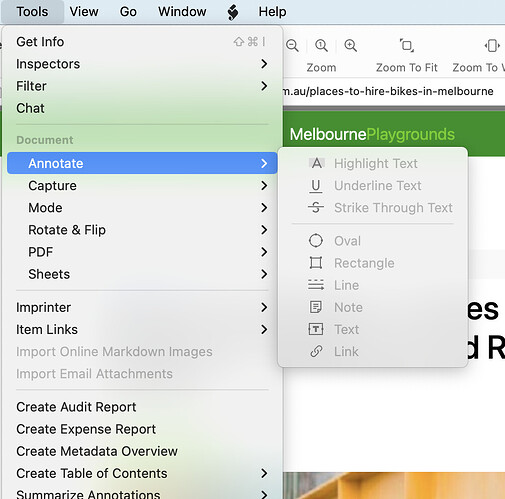 Screenshot 2025-08-27 at 7.04.44 PM