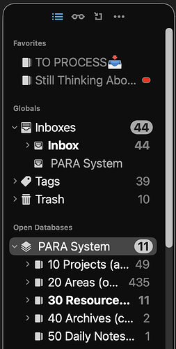 Screenshot 2026-03-19 at 12.15.08