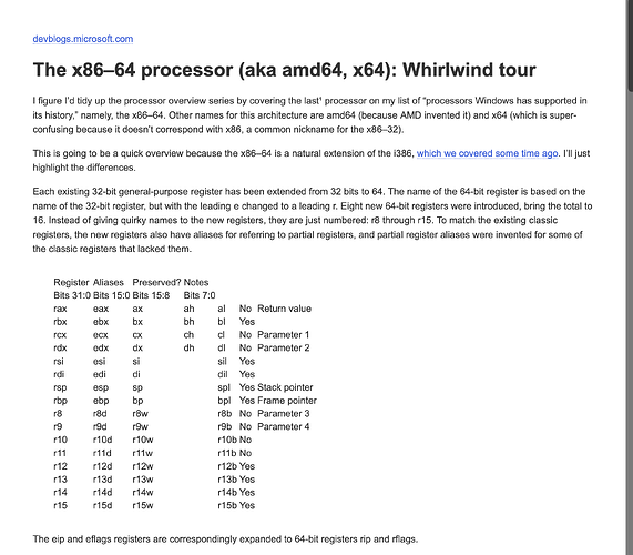 Screenshot 2026-01-14 at 8.09.21 AM