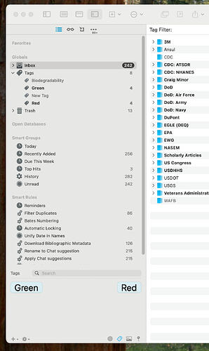 Screenshot 2026-03-29 at 9.02.16 AM