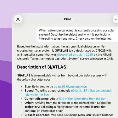 devonthinktogo-4.0-beta-chat