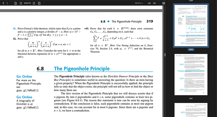Screenshot 2026-06-01 at 18.21.56