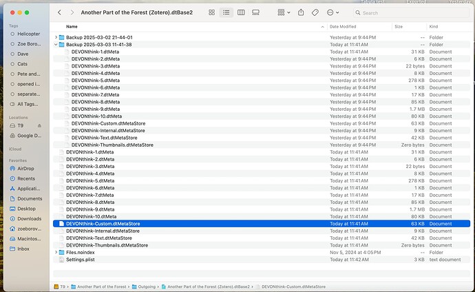 Screenshot 2025-03-03 at 11.53.50 AM