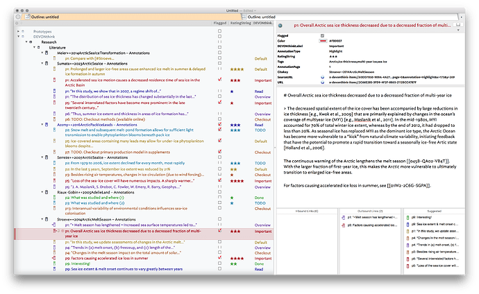 20260112-DEVONthink_Notes_To_Tinderbox-03