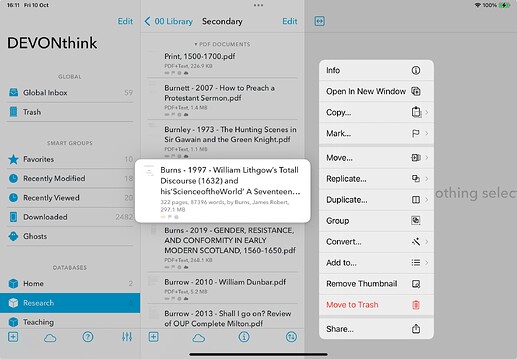 Screenshot 2025-10-10 at 16.11.50